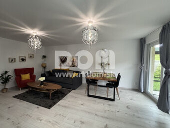 rkDOM | Rodinný dom na predaj Makov - 1