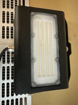 Emos ZS2432 - reflektor