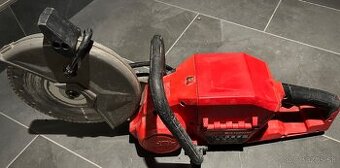 Milwaukee M18 FCOS230