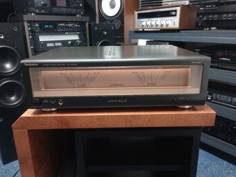 Technics. SE-A1000 -