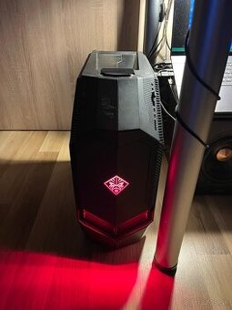 PC – GTX 1060 6GB, i7, 8GB RAM