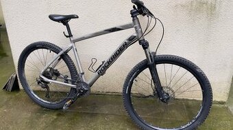 Rockrider ST540 XL 27.5