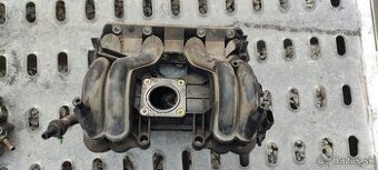 Predám sanie na Seat Cordoba 1.4 44kw kód:AKK rok 2000 -