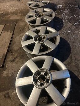 5x100 r16 et35