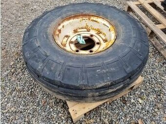 Kupim koleso 12,00-16