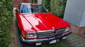 Kompletná údržba vozidiel (tepovanie, leštenie)