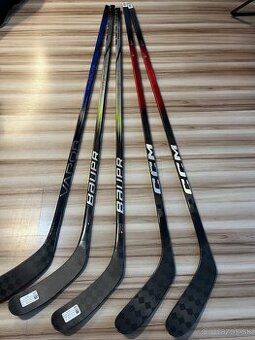 ✅TOP HOKEJKY NOVÉ✅