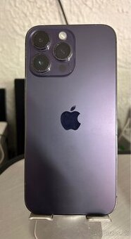 Iphone 14pro max
