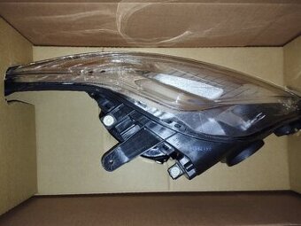 FORD MONDEO Světlomet 431-1179LMLD-EM