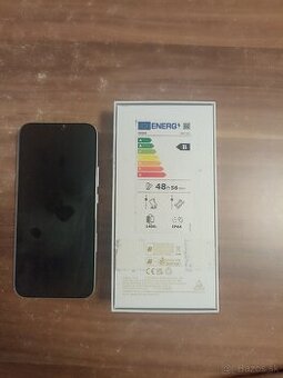 Predam nový honor 400 Lite