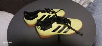 Halovky adidas 35