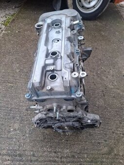 Suzuki M16A motor , grandvitara, sx4
