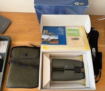 Meopta MeoStar B1 8x56