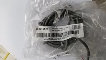 Náhradné diely do plynového kotla