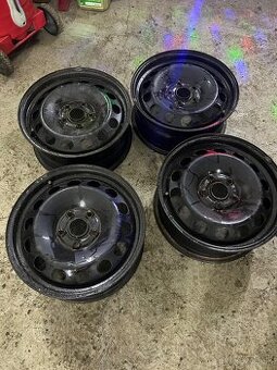 5x112 r16