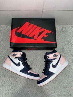 Air Jordan 1 retro high OG Atmosphere