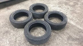 Letné pneumatiky Matador Hectora 3 - 225/55 R17