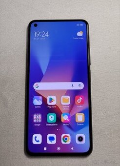 Xiaomi Mi 11 Lite 5G