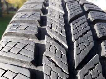 175/65 r14 zimne pneumatiky