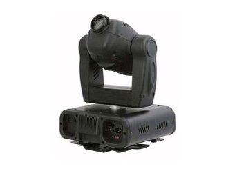 Rotacne hlavy Showtec Phantom EHJ-250