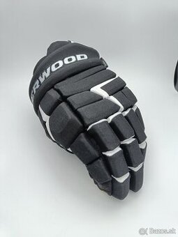 Rukavice CODE V , CODE V Pro