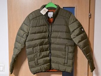 Bunda Pepe Jeans - nová - M