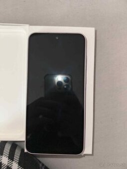 Samsung Galaxy A35 5G