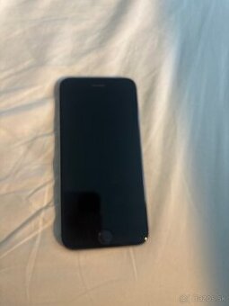 Predám Iphone 6S