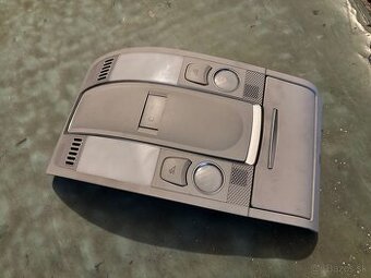 Stropné svetlo Audi a6 c6