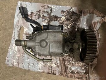 Čerpadlo 1.9tdi 81/66kw