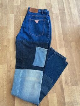 Panske custom rifle Guess handmade