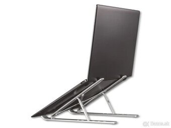 Stojan na notebook Hama