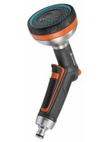 Záhradná Ružica Gardena Premium až 5 postrekových lúčov