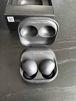 Samsung Galaxy Buds2 Pro