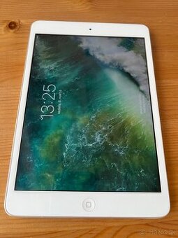 iPad 2 mini 32 gb