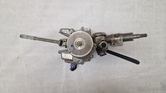 FIAT 500 tyč riadenia,elektrický stlpik riadenia 735541061