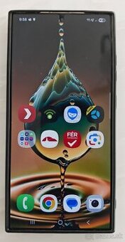 Predam Samsung S24Ultra