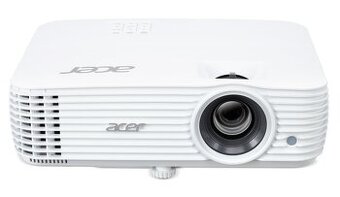 Profesionálny projektor 4K - Acer H6815BD 4k