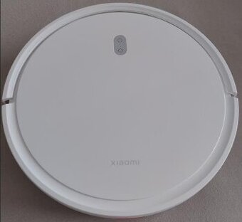 Robotický vysávač XIAOMI E10