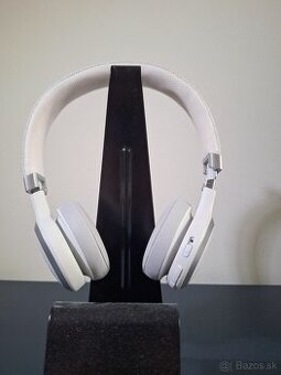JBL Live 460NC – Bezdrôtové ANC slúchadlá, Top stav