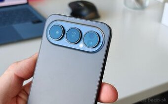 Honor 500 Pro | 8000 mAh | Snapdragon 8 Elite