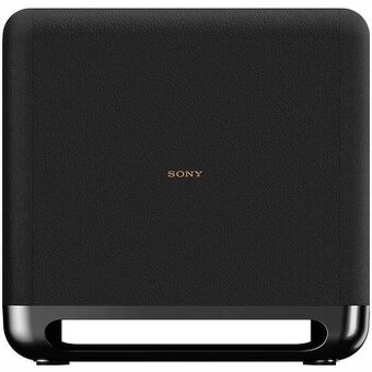 Sony SA-SW5 Subwoofer