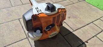 Stihl fs40