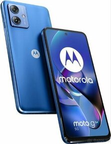 Motorola moto G54 Power Edition 12/256GB Blue