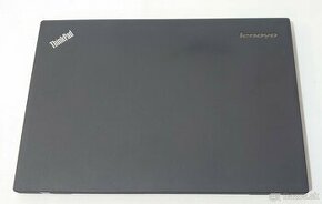 Lenovo Thinkpad T440, i7, 14", 4GB RAM, HD+ - 1