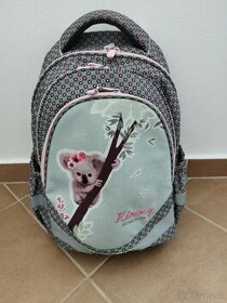 Ars Una školská taška - 1