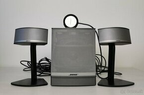 Bose Companion 5