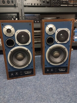 Audio Physic Tempo 4