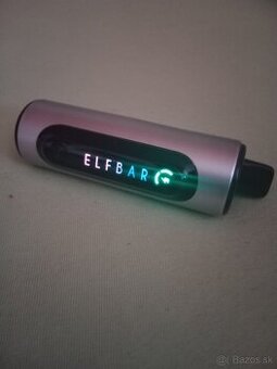 4in1 vapa
