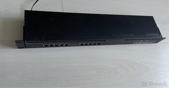 Mikrotik RB2011L-RM [13]